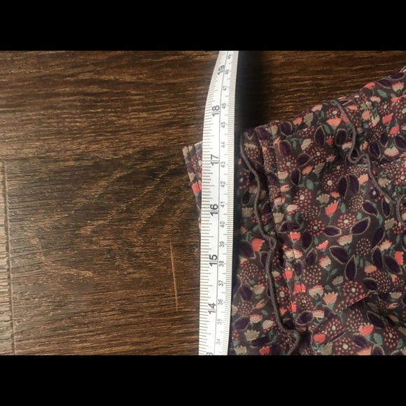 American Eagle bundle 2 skirts - Picture 3 of 12